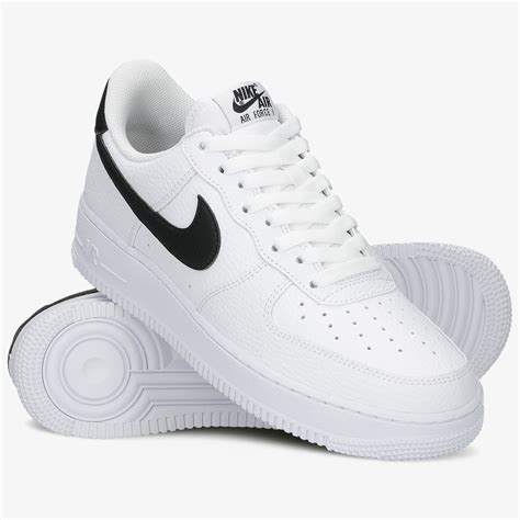 weisse nike schuhe herren|nike weiße schuhe.